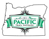 /public/logoimage/1549477758PACIFIC TRAIL PACKAGE_04.jpg